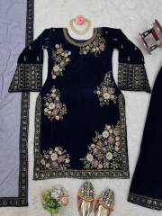 KD  KD 1488